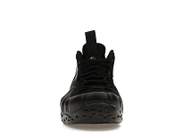 Фото № 2 с приближением к товару «‎Nike Air Foamposite One Anthracite (2023)»