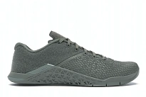 Фото № 1 с приближением к товару «‎Nike Metcon 4 Patches Dark Stucco»