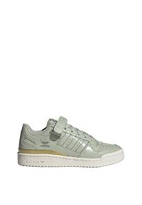 Фото № 5 с приближением к товару «‎Adidas Forum »