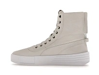Фото № 5 с приближением к товару «‎Puma Parallel The Weeknd Marshmallow»