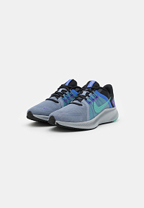 Фото № 2 с приближением к товару «‎Nike Quest 4»