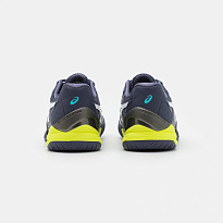 Фото № 3 с приближением к товару «‎Asics Gel Resolution 8»
