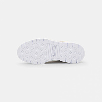 Фото № 5 с приближением к товару «‎Puma Mayze Luxe Wns »