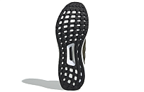 Фото № 4 с приближением к товару «‎adidas Ultra Boost Legend Ivy»