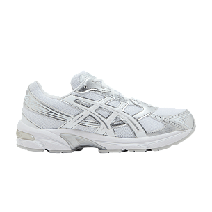 ASICS Women's Gel 1130 Heavy Metal Pack - White Pure Silver