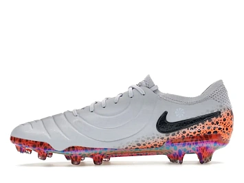 Nike Tiempo Legend 10 Elite FG - 3