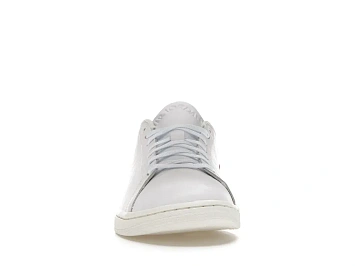 Jordan 1 Centre Court White University Red (DJ2756-101) - 2