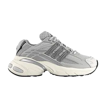 adidas Adistar XLG 2.0 Grey Silver Metallic