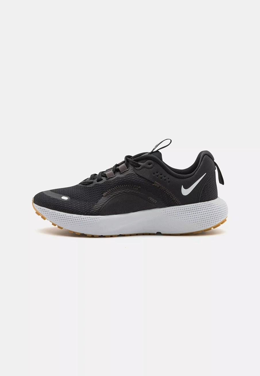 Фото № 1 с приближением к товару «‎WMNS REACT ESCAPE RN 2»