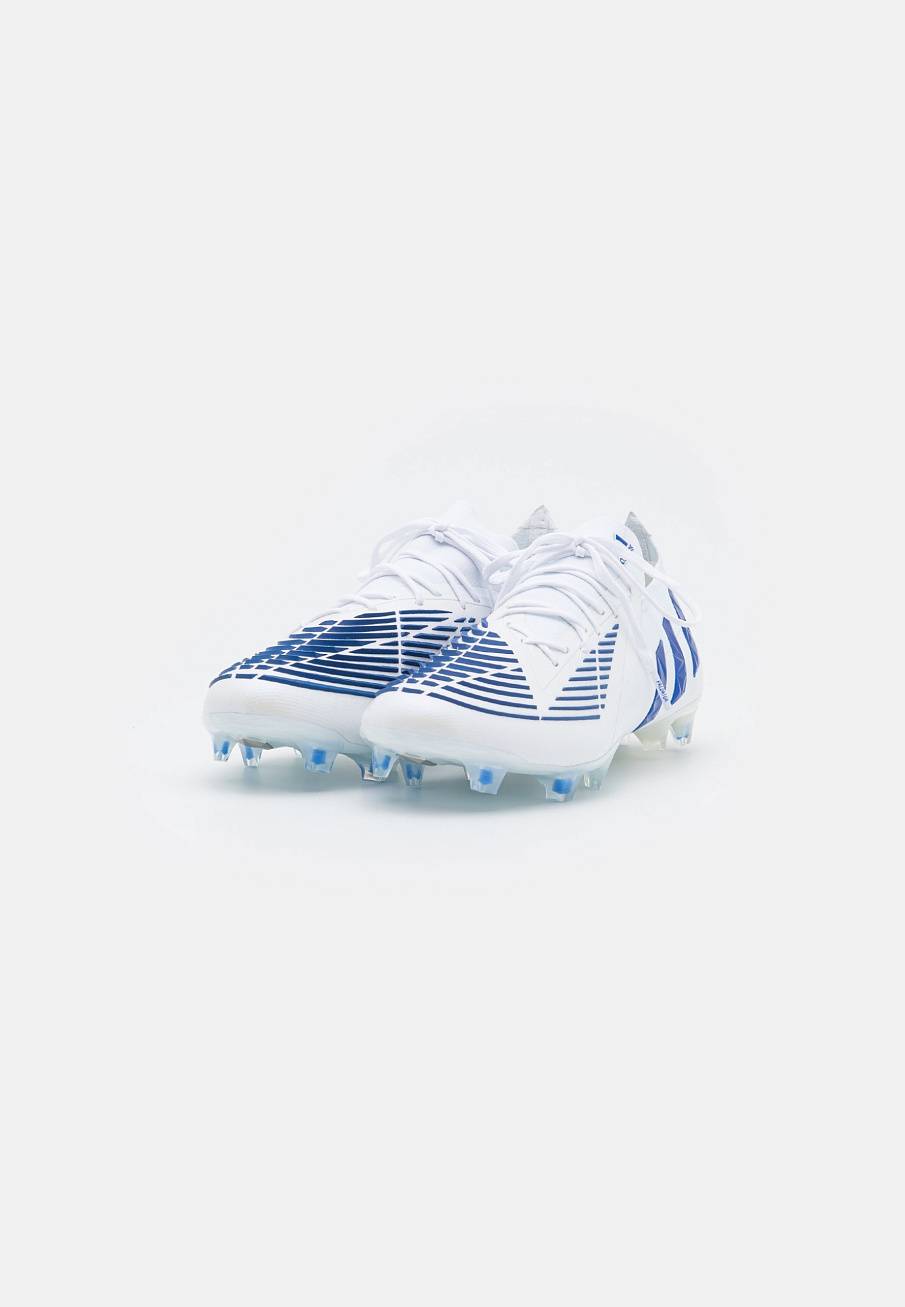 Фото № 2 с приближением к товару «‎Adidas Edge FG »