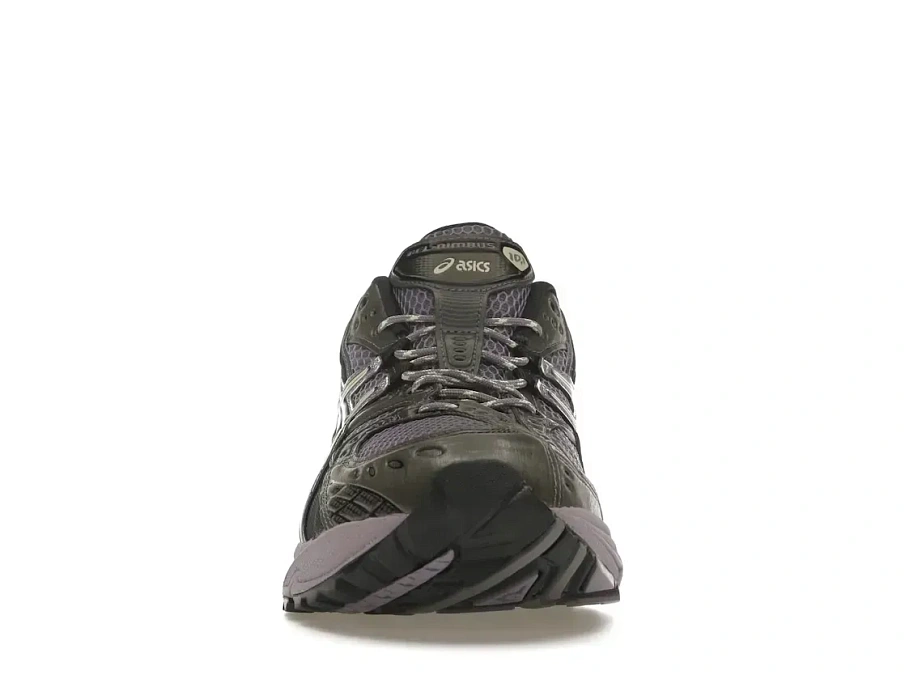 Фото № 2 с приближением к товару «‎ASICS Gel-Nimbus 10.1»