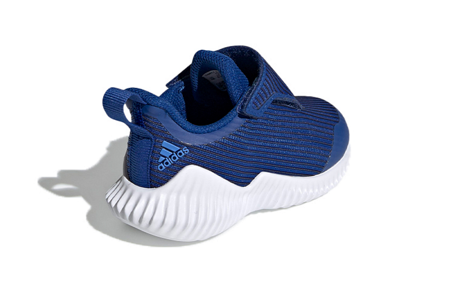 Фото № 4 с приближением к товару «‎adidas FortaRun AC I 'Collegiate Royal'»