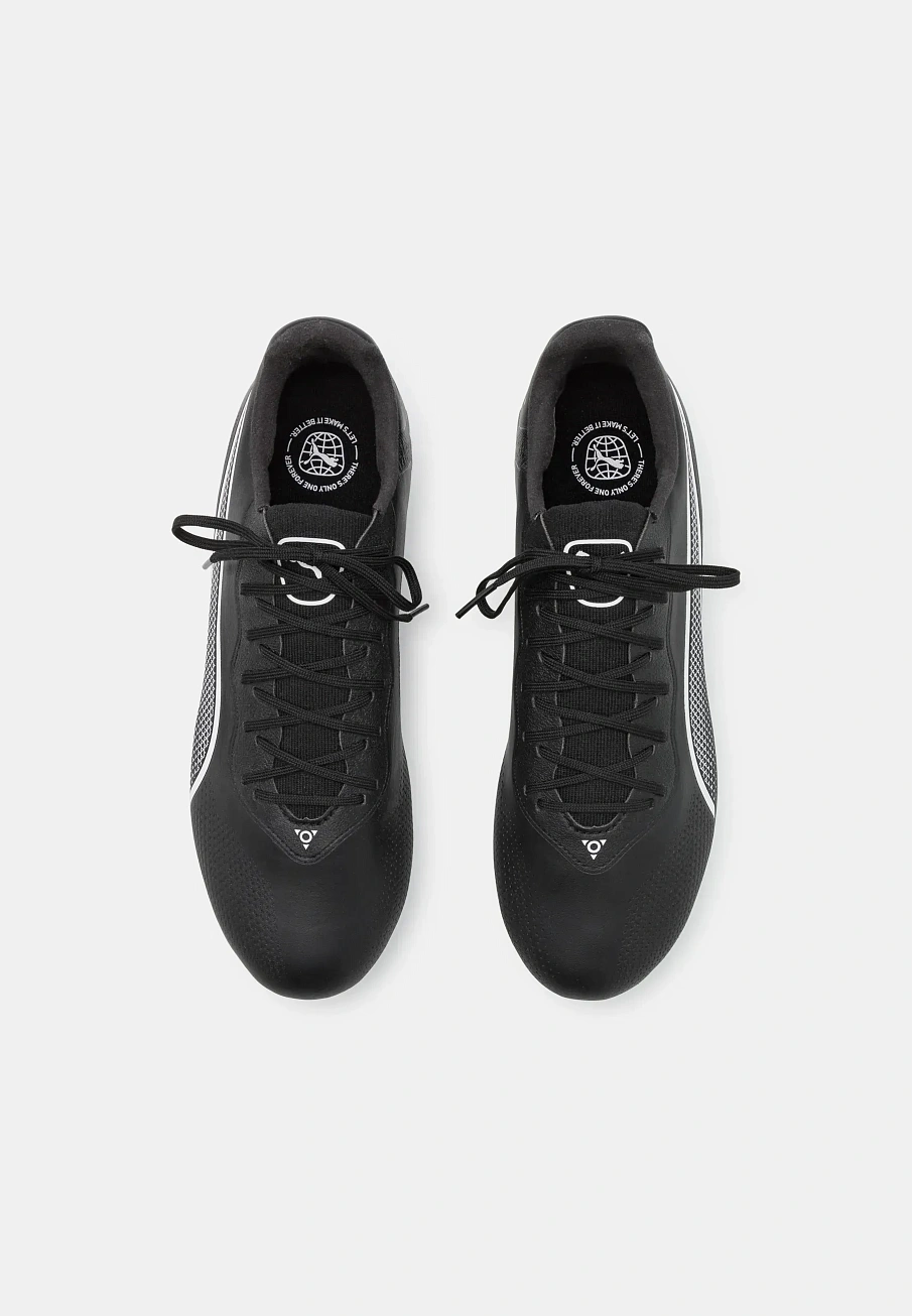 Фото № 4 с приближением к товару «‎KING PRO MXSG»