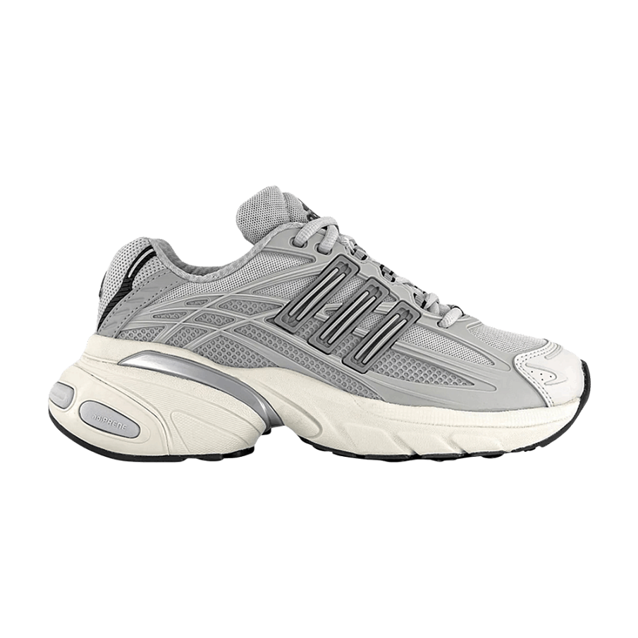 Фото № 1 с приближением к товару «‎adidas Adistar XLG 2.0 Grey Silver Metallic»