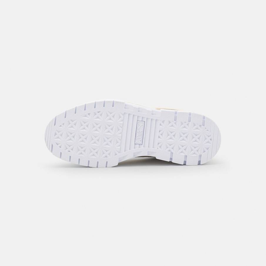 Фото № 5 с приближением к товару «‎Puma Mayze Luxe Wns »