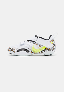 Фото № 1 с приближением к товару «‎Nike Superrep Cycle»