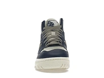 Фото № 2 с приближением к товару «‎New Balance 650R»