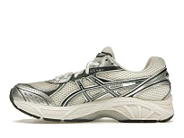 Фото № 3 с приближением к товару «‎ASICS GT-2160 Kith Cream Scarab»