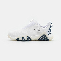 Фото № 1 с приближением к товару «‎Adidas Codechaos 22 Boa»