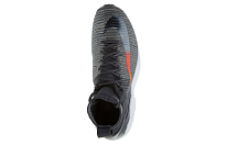 Фото № 3 с приближением к товару «‎Nike Zoom Mercurial 11 FK FC Sneakers Grey»