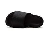 Фото № 4 с приближением к товару «‎Adidas Y-3 Slide»