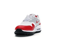 Фото № 2 с приближением к товару «‎Nike Air Max 1 Golf Sport Red»
