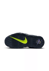 Фото № 2 с приближением к товару «‎AIR MORE UPTEMPO X SERENA WILLIAMS DESIGN »