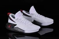 Фото № 3 с приближением к товару «‎Nike Air Jordan Fly Lockdown Cement »