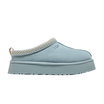Фото № 1 с приближением к товару «‎UGG Women's Tazz Slipper Sea Foam»