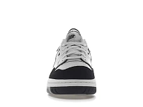 Фото № 2 с приближением к товару «‎New Balance 550»