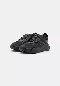 Фото № 3 с приближением к товару «‎OZMORPH UNISEX»