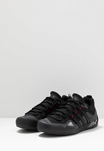 Фото № 3 с приближением к товару «‎Adidas Terrex Swift Solo»