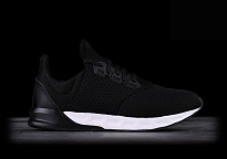 Фото № 1 с приближением к товару «‎Adidas Falcon Elite 5 »