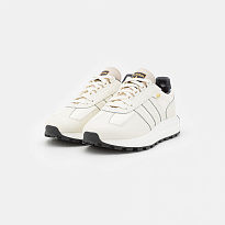 Фото № 3 с приближением к товару «‎Adidas Retropy E5 »