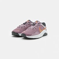 Фото № 2 с приближением к товару «‎Nike Legend Essential 3 NN P»