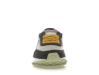 Фото № 2 с приближением к товару «‎Nike Waffle One MC»