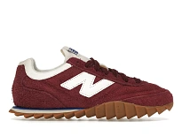 Фото № 1 с приближением к товару «‎New Balance RC30»