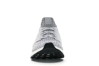 Фото № 2 с приближением к товару «‎adidas Ultra Boost 4.0 Cloud White Non Dyed »