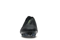 Фото № 2 с приближением к товару «‎Nike Phantom Venom Elite FG Black Volt»