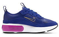Фото № 2 с приближением к товару «‎Nike Air Max Dia SE Wmns BluePurple»