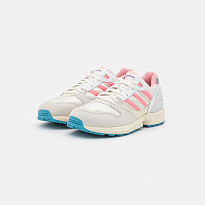 Фото № 3 с приближением к товару «‎Adidas ZX 5020 »