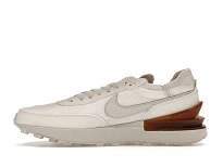 Фото № 3 с приближением к товару «‎Nike Waffle One SE»