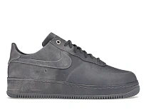 Фото № 1 с приближением к товару «‎Nike Air Force 1 Low Pigalle Cool Grey»