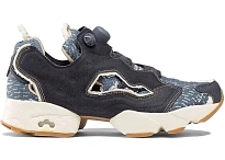 Фото № 1 с приближением к товару «‎Reebok Instapump Fury 94»