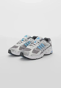 Фото № 4 с приближением к товару «‎Кроссовки Adidas spad115o1og-d12-n»