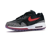 Фото № 3 с приближением к товару «‎Nike Air Max 1 Golf Safari Bred»
