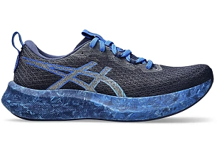 ASICS Noosa Tri 16