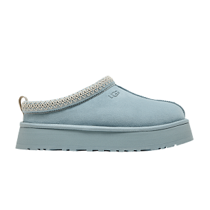 UGG Women's Tazz Slipper Sea Foam