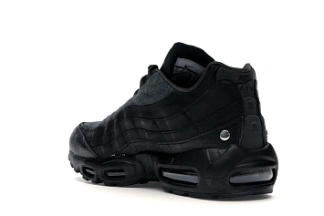 Nike Air Max 95 Jacket Pack - 6