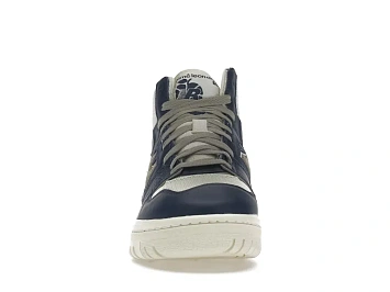 New Balance 650R - 2